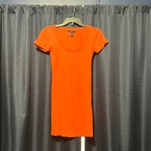 Forever 21 Dress